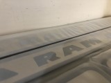 Door Sill Scuff Plate (4Pieces, Set)